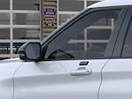 2026 Ford Explorer 4WD SUV for sale #H6X1673 - photo 20