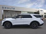 2026 Ford Explorer 4WD SUV for sale #H6X1673 - photo 4