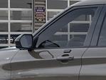 2026 Ford Explorer 4WD SUV for sale #H6X2663 - photo 20