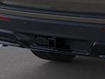 2026 Ford Explorer 4WD SUV for sale #H6X2663 - photo 23