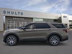 2026 Ford Explorer 4WD SUV for sale #H6X2663 - photo 4