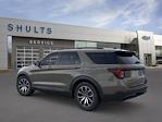 2026 Ford Explorer 4WD SUV for sale #H6X2663 - photo 2