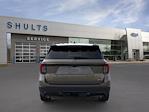 2026 Ford Explorer 4WD SUV for sale #H6X2663 - photo 5