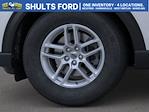 New 2026 Ford Explorer Active for sale #H6X3038 - photo 20