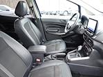 Used 2020 Ford EcoSport SES for sale #H6X3291A - photo 10