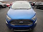 Used 2020 Ford EcoSport SES for sale #H6X3291A - photo 11