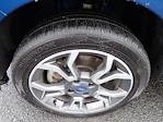Used 2020 Ford EcoSport SES for sale #H6X3291A - photo 12