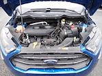 Used 2020 Ford EcoSport SES for sale #H6X3291A - photo 13
