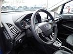 Used 2020 Ford EcoSport SES for sale #H6X3291A - photo 14