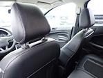 Used 2020 Ford EcoSport SES for sale #H6X3291A - photo 16