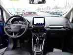 Used 2020 Ford EcoSport SES for sale #H6X3291A - photo 18