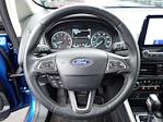 Used 2020 Ford EcoSport SES for sale #H6X3291A - photo 23