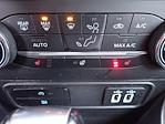 Used 2020 Ford EcoSport SES for sale #H6X3291A - photo 25