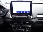 Used 2020 Ford EcoSport SES for sale #H6X3291A - photo 28