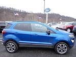 Used 2020 Ford EcoSport SES for sale #H6X3291A - photo 5