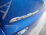 Used 2020 Ford EcoSport SES for sale #H6X3291A - photo 6