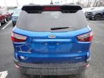 Used 2020 Ford EcoSport SES for sale #H6X3291A - photo 7