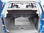 Used 2020 Ford EcoSport SES for sale #H6X3291A - photo 8