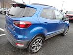 Used 2020 Ford EcoSport SES for sale #H6X3291A - photo 9