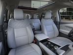 2026 Ford Explorer 4WD SUV for sale #H6X3687 - photo 10