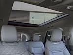 New 2026 Ford Explorer Platinum 4WD SUV for sale #H6X3687 - photo 4