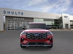 2026 Ford Explorer 4WD SUV for sale #H6X3687 - photo 6