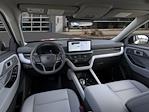 2026 Ford Explorer 4WD SUV for sale #H6X3687 - photo 9