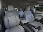 New 2026 Ford Explorer Active for sale #H6X3915 - photo 10