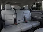 New 2026 Ford Explorer Active for sale #H6X3915 - photo 11