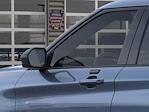 New 2026 Ford Explorer Active for sale #H6X3915 - photo 20