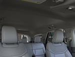 New 2026 Ford Explorer Active for sale #H6X3915 - photo 22