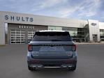New 2026 Ford Explorer Active for sale #H6X3915 - photo 5