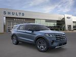 New 2026 Ford Explorer Active for sale #H6X3915 - photo 7