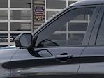 New 2026 Ford Explorer Active 4WD SUV for sale #H6X4624 - photo 20