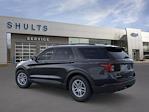 New 2026 Ford Explorer Active 4WD SUV for sale #H6X4624 - photo 4