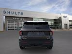 New 2026 Ford Explorer Active 4WD SUV for sale #H6X4624 - photo 5