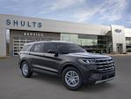 New 2026 Ford Explorer Active 4WD SUV for sale #H6X4624 - photo 7