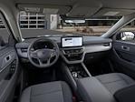 New 2026 Ford Explorer Active 4WD SUV for sale #H6X4624 - photo 9