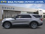 New 2026 Ford Explorer Active for sale #H6X5524 - photo 4
