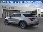 New 2026 Ford Explorer Active for sale #H6X5524 - photo 5