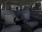 New 2026 Ford Explorer Active for sale #H6X6014 - photo 11
