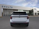 New 2026 Ford Explorer Active for sale #H6X6014 - photo 5