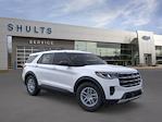 New 2026 Ford Explorer Active for sale #H6X6014 - photo 7
