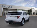 New 2026 Ford Explorer Active for sale #H6X6014 - photo 8