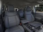 2026 Ford Explorer 4WD SUV for sale #H6X6496 - photo 10
