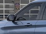 2026 Ford Explorer 4WD SUV for sale #H6X6496 - photo 20