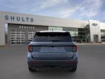 2026 Ford Explorer 4WD SUV for sale #H6X6496 - photo 5