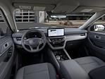 2026 Ford Explorer 4WD SUV for sale #H6X6496 - photo 9