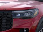 New 2026 Ford Explorer ST-Line for sale #H6X6582 - photo 18