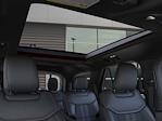 New 2026 Ford Explorer ST-Line for sale #H6X6582 - photo 22